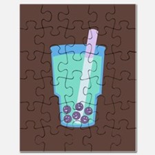 bubbleteabpng_puzzle