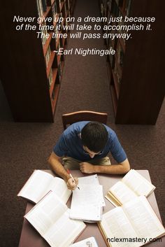 ecc265aacb9314d125d25159310126a3