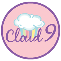 Cloud9_website_logo
